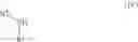 Fig. 30 - PYRAZINONE DERIVATIVES
