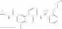 Fig. 302 - PYRAZINONE DERIVATIVES