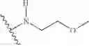 Fig. 303 - PYRAZINONE DERIVATIVES