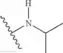 Fig. 306 - PYRAZINONE DERIVATIVES