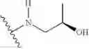 Fig. 307 - PYRAZINONE DERIVATIVES