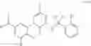 Fig. 31 - PYRAZINONE DERIVATIVES