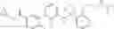 Fig. 313 - PYRAZINONE DERIVATIVES