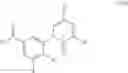 Fig. 32 - PYRAZINONE DERIVATIVES
