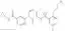 Fig. 320 - PYRAZINONE DERIVATIVES