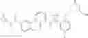Fig. 321 - PYRAZINONE DERIVATIVES