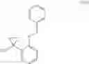 Fig. 33 - PYRAZINONE DERIVATIVES