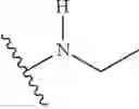Fig. 334 - PYRAZINONE DERIVATIVES
