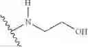 Fig. 335 - PYRAZINONE DERIVATIVES