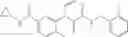 Fig. 34 - PYRAZINONE DERIVATIVES