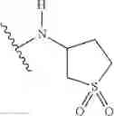 Fig. 340 - PYRAZINONE DERIVATIVES
