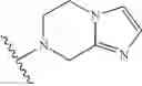 Fig. 341 - PYRAZINONE DERIVATIVES