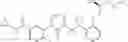 Fig. 348 - PYRAZINONE DERIVATIVES