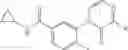 Fig. 35 - PYRAZINONE DERIVATIVES