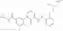 Fig. 352 - PYRAZINONE DERIVATIVES