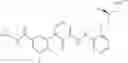 Fig. 355 - PYRAZINONE DERIVATIVES