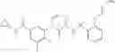 Fig. 356 - PYRAZINONE DERIVATIVES