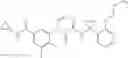 Fig. 359 - PYRAZINONE DERIVATIVES