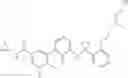 Fig. 360 - PYRAZINONE DERIVATIVES