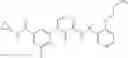 Fig. 366 - PYRAZINONE DERIVATIVES