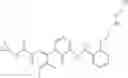 Fig. 367 - PYRAZINONE DERIVATIVES