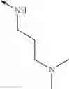 Fig. 37 - PYRAZINONE DERIVATIVES