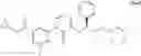 Fig. 372 - PYRAZINONE DERIVATIVES