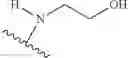 Fig. 375 - PYRAZINONE DERIVATIVES