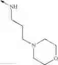 Fig. 40 - PYRAZINONE DERIVATIVES