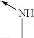 Fig. 41 - PYRAZINONE DERIVATIVES