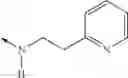 Fig. 43 - PYRAZINONE DERIVATIVES