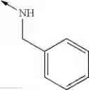 Fig. 45 - PYRAZINONE DERIVATIVES