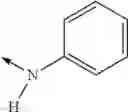 Fig. 46 - PYRAZINONE DERIVATIVES