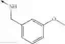 Fig. 47 - PYRAZINONE DERIVATIVES