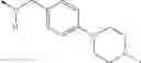 Fig. 48 - PYRAZINONE DERIVATIVES