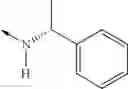 Fig. 49 - PYRAZINONE DERIVATIVES
