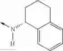 Fig. 50 - PYRAZINONE DERIVATIVES