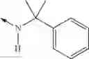 Fig. 52 - PYRAZINONE DERIVATIVES