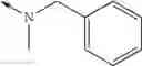 Fig. 53 - PYRAZINONE DERIVATIVES