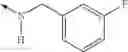 Fig. 56 - PYRAZINONE DERIVATIVES
