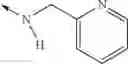 Fig. 57 - PYRAZINONE DERIVATIVES