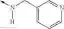 Fig. 58 - PYRAZINONE DERIVATIVES