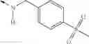 Fig. 59 - PYRAZINONE DERIVATIVES