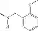 Fig. 60 - PYRAZINONE DERIVATIVES