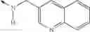 Fig. 62 - PYRAZINONE DERIVATIVES
