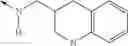 Fig. 63 - PYRAZINONE DERIVATIVES
