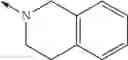 Fig. 64 - PYRAZINONE DERIVATIVES