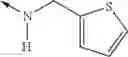 Fig. 65 - PYRAZINONE DERIVATIVES