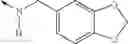 Fig. 66 - PYRAZINONE DERIVATIVES