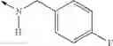 Fig. 67 - PYRAZINONE DERIVATIVES